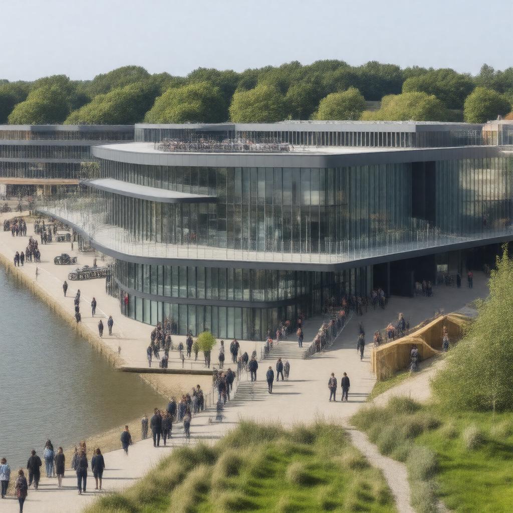 University of Suffolk